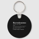 Search for re elect key rings Election