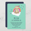 Search for meditation invitations Peace