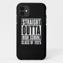 Search for high class iphone cases Graduate