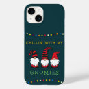 Search for funny pun iphone cases Joke