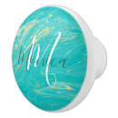 Search for marble knobs and pulls Gold