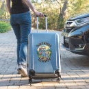 Search for not in hurry stickers Kawaii