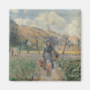 Search for jardin magnets Landscape
