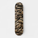 Search for nuts skateboards Cute