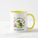 Search for colouring book mugs For kids