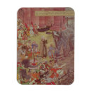 Search for akbar magnets 16th
