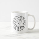 Search for microbe mugs Bacteria