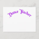 Search for jazz dancing postcards Ballet