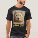 Search for hokkaido tshirts Inu