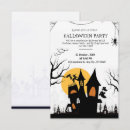 Search for partyinvitation invitations Halloweenparty