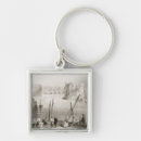 Search for bartlett key rings William
