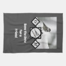 Search for chickadee tea towels Songbird