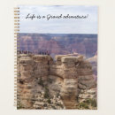 Search for state office supplies Grand canyon