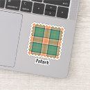 Search for kilt stickers Plaid