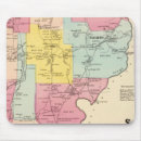 Search for towns mouse mats Hand
