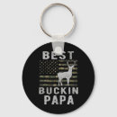 Search for flying mallard key rings Deer