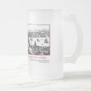 Search for elizabethan mugs Shakespeare
