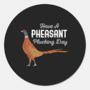 Search for shotguns stickers Animals