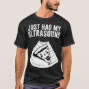Search for fat tshirts Trendy