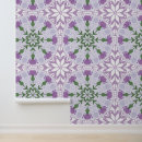 Search for thistle art Nouveau