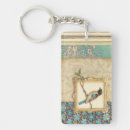Search for blue bird key rings Branch