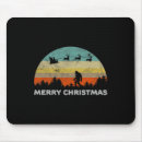 Search for yeti mouse mats Fun