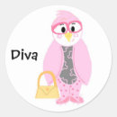 Search for divas stickers Shopping