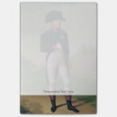 Search for gerard Bonaparte