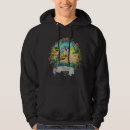 Search for maui hoodies Sunset