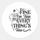 Search for tech stickers Radiologist