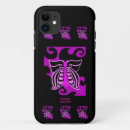 Search for butterfly design cases Drawing