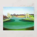 Search for winter trees postcards Fields