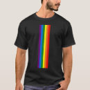 Search for not gay but supportive tshirts Glbt
