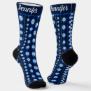 Search for evil eye socks Greek mati