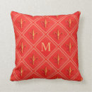 Search for fleur de lis cushions French