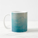 Search for cracked coffee mugs Border