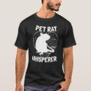 Search for fancy rat tshirts Rats