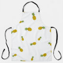 Search for cartoon beach aprons Background