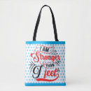 Search for than bags Vintage