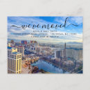 Search for condo invitations New home