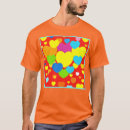 Search for joyful heart tshirts Colourful