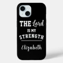 Search for the lords prayer iphone cases Christian
