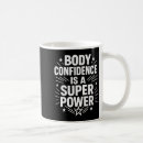 Search for bodies coffee mugs Motivational