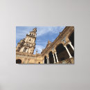 Search for interesting canvas prints Outdoor