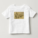Search for great temple tshirts David
