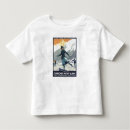 Search for montblanc tshirts Lantern