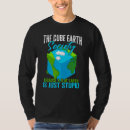Search for cube tshirts Science