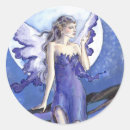 Search for sprite stickers Fairies