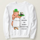 Search for christmas pudding hoodies Funny