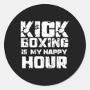 Search for marty stickers Fighter